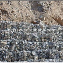 maccaferri gabion boîte 2x1x1